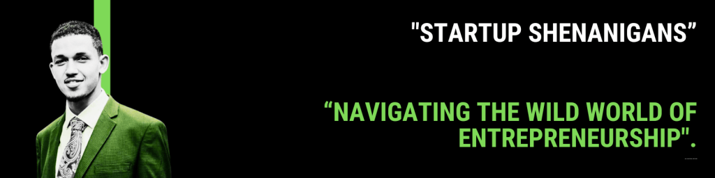 christopher hatfield - business and marketing leader in nottingham